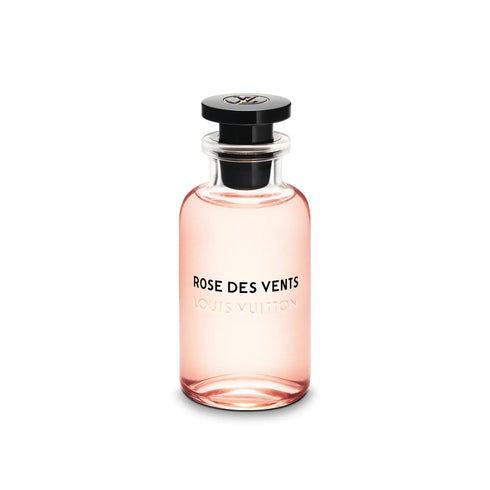 Louis Vuitton Rose Des Vents